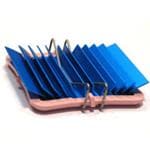 984-ATS-50330B-C1-R0