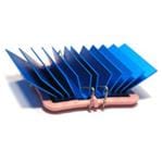 984-ATS-50330G-C1-R0