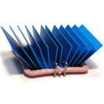 984-ATS-50330P-C1-R0