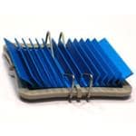 984-ATS-50350B-C1-R0