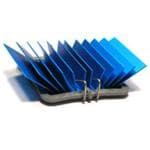 984-ATS-50350G-C1-R0