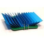 984-ATS-50400G-C1-R0