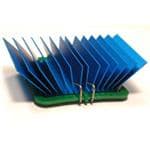 984-ATS-50400P-C1-R0