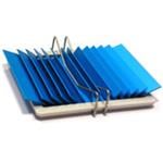 984-ATS-50425B-C1-R0