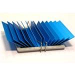 984-ATS-50425G-C1-R0