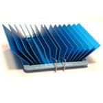 984-ATS-50450P-C1-R0