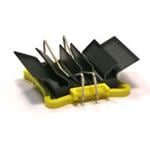 984-ATS-51170D-C1-R0