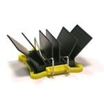 984-ATS-51170K-C1-R0