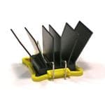 984-ATS-51170R-C1-R0