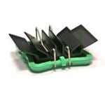 984-ATS-51190D-C1-R0