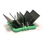 984-ATS-51190K-C1-R0