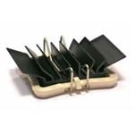 984-ATS-51210D-C1-R0