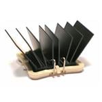 984-ATS-51210R-C1-R0