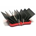 984-ATS-51230K-C1-R0