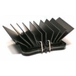 984-ATS-51250K-C1-R0