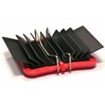 984-ATS-51270D-C1-R0