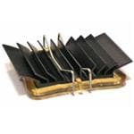 984-ATS-51290D-C1-R0