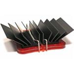 984-ATS-51300K-C1-R0