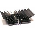 984-ATS-51310K-C1-R0