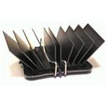 984-ATS-51310R-C1-R0