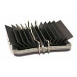 984-ATS-51325D-C1-R0