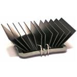 984-ATS-51325R-C1-R0