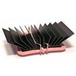 984-ATS-51330K-C1-R0