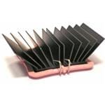 984-ATS-51330R-C1-R0