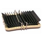 984-ATS-51350D-C1-R0