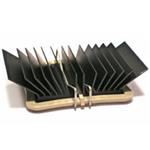 984-ATS-51350K-C1-R0