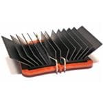 984-ATS-51375K-C1-R0