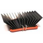 984-ATS-51375R-C1-R0