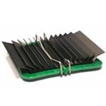 984-ATS-51400D-C1-R0