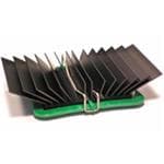 984-ATS-51400K-C1-R0