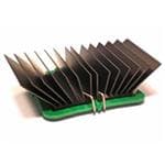 984-ATS-51400R-C1-R0