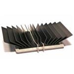 984-ATS-51425K-C1-R0