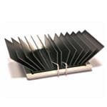 984-ATS-51425R-C1-R0