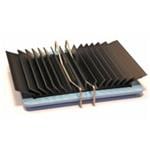 984-ATS-51450D-C1-R0