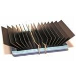 984-ATS-51450K-C1-R0