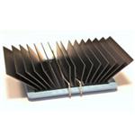 984-ATS-51450R-C1-R0