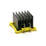 984-ATS-53170K-C1-R0