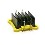 984-ATS-53170R-C1-R0