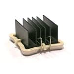 984-ATS-53210K-C1-R0