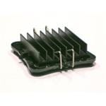 984-ATS-53250D-C1-R0