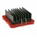 984-ATS-53300K-C1-R0