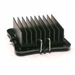 984-ATS-53310K-C1-R0