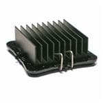 984-ATS-53310R-C1-R0