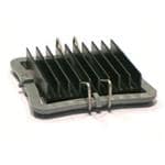 984-ATS-53325D-C1-R0