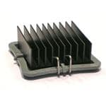 984-ATS-53325K-C1-R0