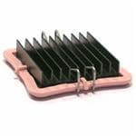 984-ATS-53330D-C1-R0